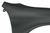Passenger Side Front Fender For 2010-2012 Ford Fusion Mercury Milan