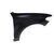 Passenger Side Front Fender For 2013-2016 Ford Fusion