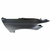 Passenger Side Front Fender For 2013-2016 Ford Fusion