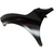 Driver Side Front Fender For 2019-2021 Honda Civic Sedan and Coupe