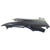Passenger Side Front Fender For 2014-2015 Honda Civic Coupe