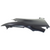 Passenger Side Front Fender For 2014-2015 Honda Civic Coupe