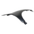 Passenger Side Front Fender For 2016-2018 Honda Civic