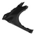 Driver Side Front Fender For 2019-2024 Toyota Camry