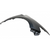 Passenger Side Front Fender For 2019-2024 Toyota Camry