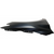 Passenger Side Front Fender For 2019-2024 Toyota Camry