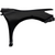 Driver Side Front Fender For 2015-2017 Toyota Camry