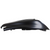 Driver Side Front Fender For 2006-2011 Honda Civic 4-Door Sedan
