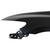 Driver Side Front Fender For 2006-2011 Honda Civic 4-Door Sedan