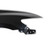 Passenger Side Front Fender For 2006-2011 Honda Civic 4-Door Sedan
