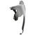 Driver Side Front Fender For 2007-2011 Toyota Camry