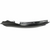 Passenger Side Front Fender For 2007-2011 Toyota Camry