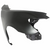 Passenger Side Front Fender For 2007-2011 Toyota Camry