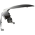 Passenger Side Front Fender For 2008-2012 Honda Accord 4-Door Sedan
