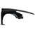 Passenger Side Front Fender For 2008-2012 Honda Accord 2-Door Coupe