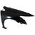 Passenger Side Front Fender For 2012-2015 Honda Civic 4-Door Sedan