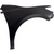 Passenger Side Front Fender For 2015-2017 Toyota Camry