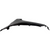 Passenger Side Front Fender For 2015-2017 Toyota Camry