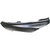 Passenger Side Front Fender For 2009-2012 Chevrolet Malibu