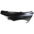 Driver Side Front Fender For 2009-2012 Chevrolet Malibu