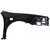 Driver Side Front Fender For 2009-2012 Chevrolet Malibu