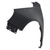 Driver Side Front Fender For 2013-2015 Chevrolet Malibu