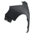 Driver Side Front Fender For 2013-2015 Chevrolet Malibu