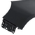 Driver Side Front Fender For 2013-2015 Chevrolet Malibu