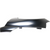 Driver Side Front Fender For 2016-2025 Chevrolet Malibu