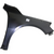 Driver Side Front Fender For 2016-2025 Chevrolet Malibu
