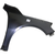 Driver Side Front Fender For 2016-2025 Chevrolet Malibu