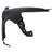Passenger Side Front Fender For 2010-2019 Ford Taurus