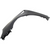 Driver Side Front Fender For 2016-2020 Kia Optima