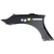 Driver Side Front Fender For 2016-2020 Kia Optima