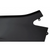 Driver Side Front Fender For 2005-2010 Honda Odyssey