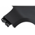 Driver Side Front Fender For 2005-2010 Honda Odyssey
