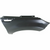 Passenger Side Front Fender For 2014-2019 Kia Soul