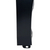 Passenger Side Front Fender For 2014-2017 Honda Odyssey
