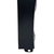 Passenger Side Front Fender For 2014-2017 Honda Odyssey