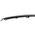 Passenger Side Front Fender For 2014-2017 Honda Odyssey