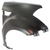 Passenger Side Front Fender For 2010-2013 Kia Soul