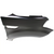 Passenger Side Front Fender For 2010-2013 Kia Soul