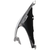 Passenger Side Front Fender For 2012-2018 Ford Focus