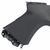 Driver Side Front Fender For 2015-2017 Hyundai Sonata