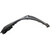 Driver Side Front Fender For 2011-2015 Kia Optima
