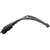 Driver Side Front Fender For 2011-2015 Kia Optima