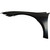 Drivers Side Front Fender For 2015-2017 Chrysler 200