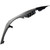 Passenger Side Front Fender For 2015-2017 Chrysler 200