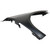 Passenger Side Front Fender For 2015-2017 Chrysler 200