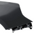 Passenger Side Front Fender For 2016-2020 Kia Optima